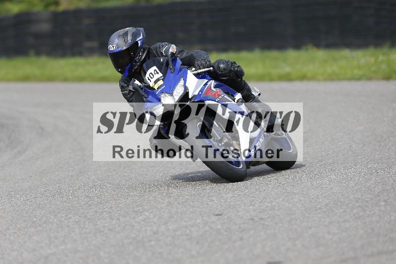 /53 16.09.2025 Track Day Domi Aegerter ADR/Gruppe gelb/104